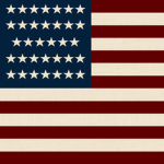 National Union Coalition