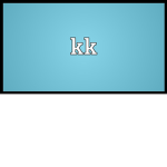 KK's Fan Page