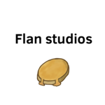 Flan Studios