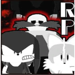 rp de sonic con cero esfuerzo (reborn) icon
