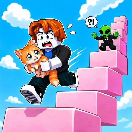 Icon updated