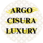 (INTERIOR) ARGO CISURA LUXURY