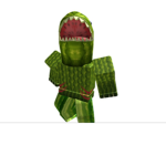#MelonSquad