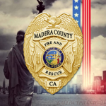 Madera County Fire Rescue