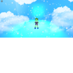robux for frr