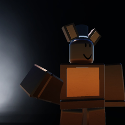 Fnaf