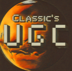 Classic's UGC