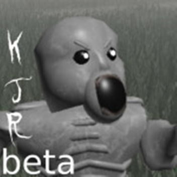 the rake fanmade editon YOU ARE PLAY NOW!