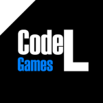 CodeL Games