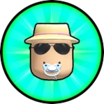 Game Pass Thumbnail