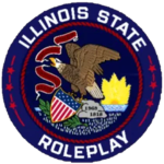 Illinois State | Roleplay |