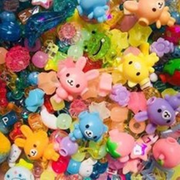 ❀
