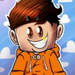 Geo Clothing