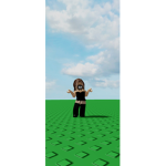 Dixie_roselol
