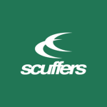 Scuffers.Co