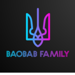 Baobab family