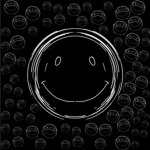 Smiley Emporium | FACES ONLY