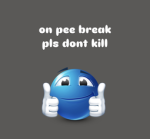 nfncx