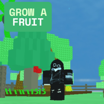 Grow a fruit (BETA) the mines