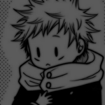 sh4d0w cute ngl