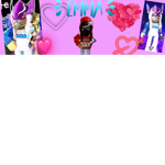 EmmaTheLisboKateFan