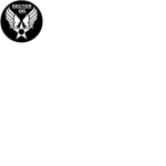 Sector 06