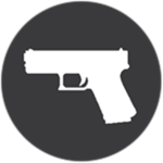 [STRP] Licensed Firearm Handlers