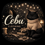 Cebu Clothing