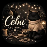 Cebu Clothing Group Thumbnail