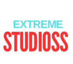 Extreme Studioss