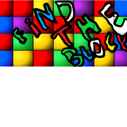 Find the block beta