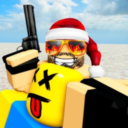 SAEN Fanmade (Suburban)