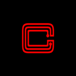 Cryptic Void