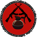 Coffee Insurgency