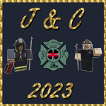 J & C Industries