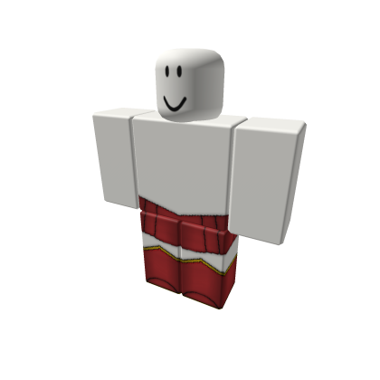 Supergirl - thumbnail