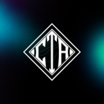 Competitive Touchline Association