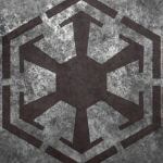 【 Imperial Military | IM 】
