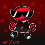 彡 Bad Guyz 彡