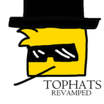 ######## Revamped Group