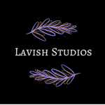 Lavish Studios (Roblox Reality)