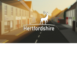 Aldbury, Hertfordshire