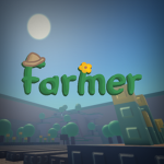 farmer inc.