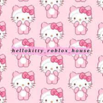 Sanrio Shopping Spree!