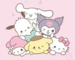 Sanrio_Fan_Clubbbbbbbbbb
