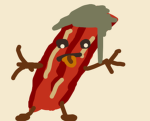 UglyBacon Studioz