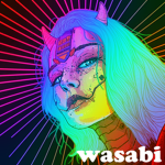 Wasabi Apparel