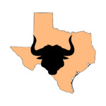 Texas State Roleplay | Staff, TDPS, and TCSO Group