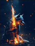 LuminousLegends Group