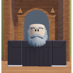 OBJECTION!